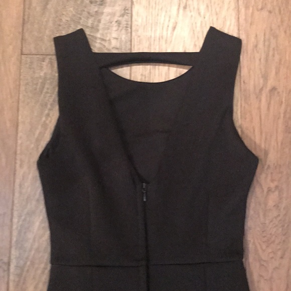 H&M LBD - Picture 3 of 13